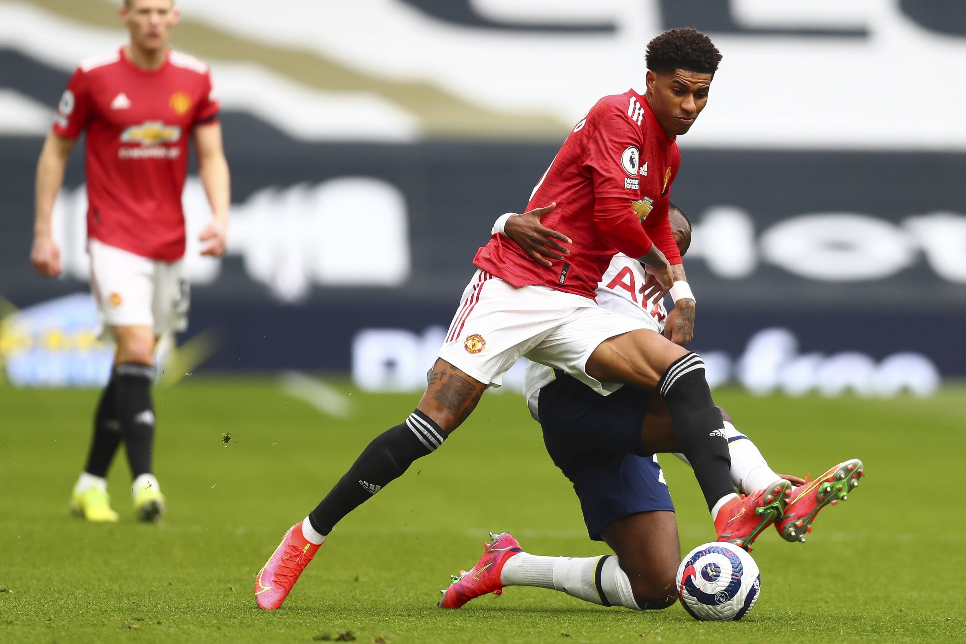 在很多大型 在很多大型