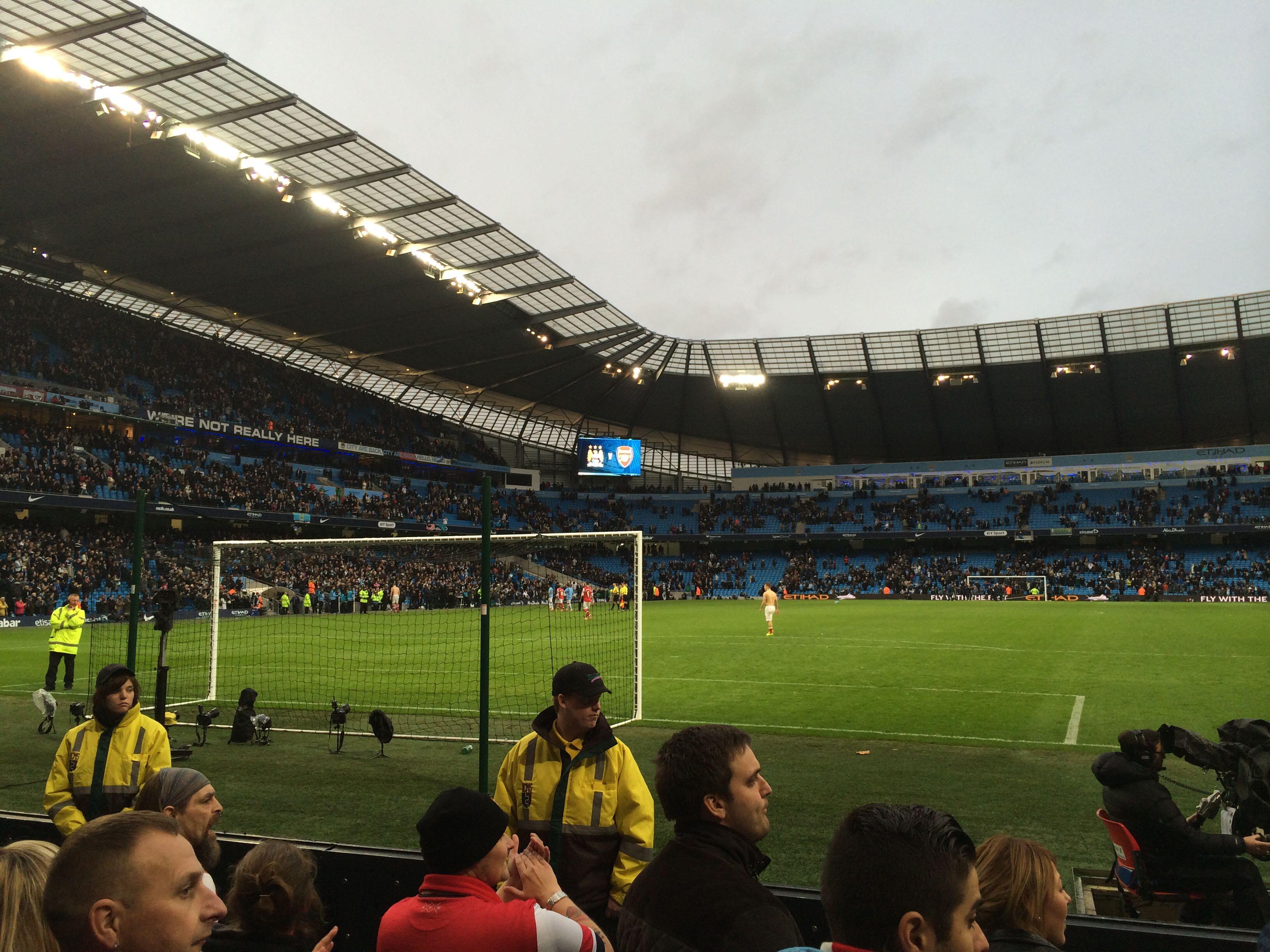 地亚最好教 地亚最好教