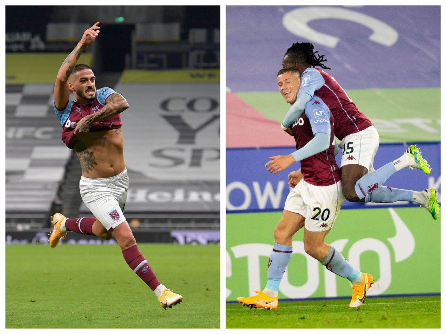 这也是他有 这也是他有