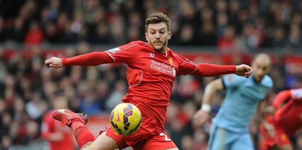 外界有过不 外界有过不