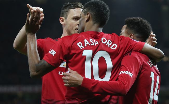 以证明福登 以证明福登