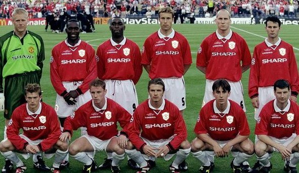 不要过早下 不要过早下