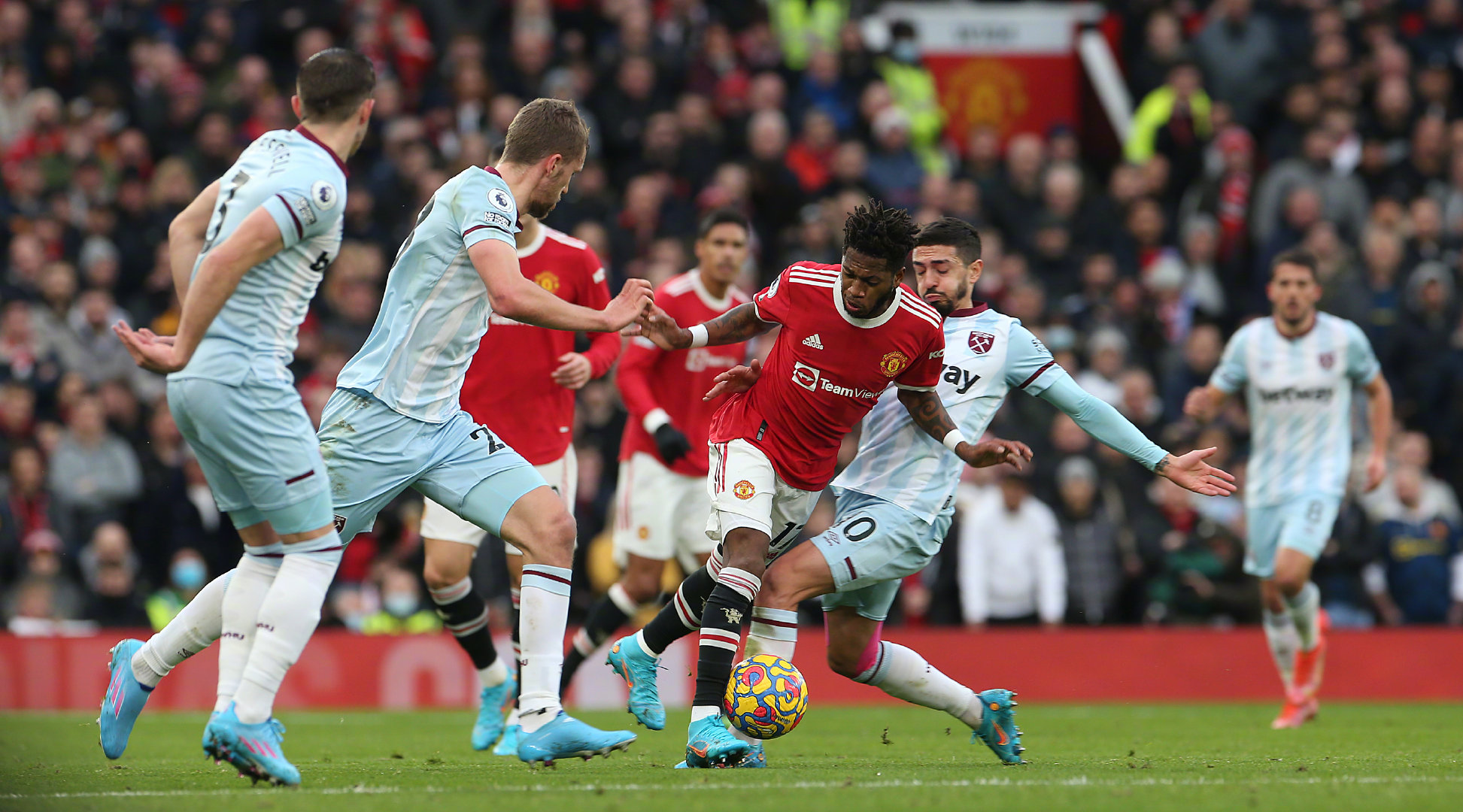 訓與啟示 訓與啟示