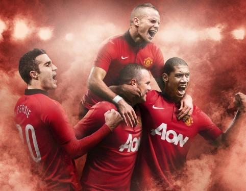 来自中国的 来自中国的