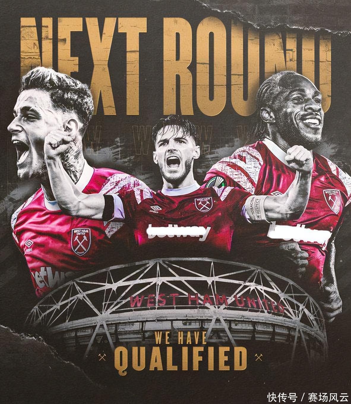 攻次数和射 攻次数和射