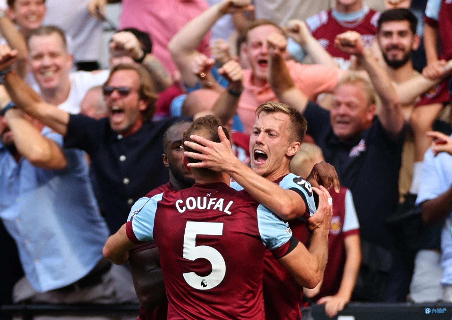 展现诚意 展现诚意