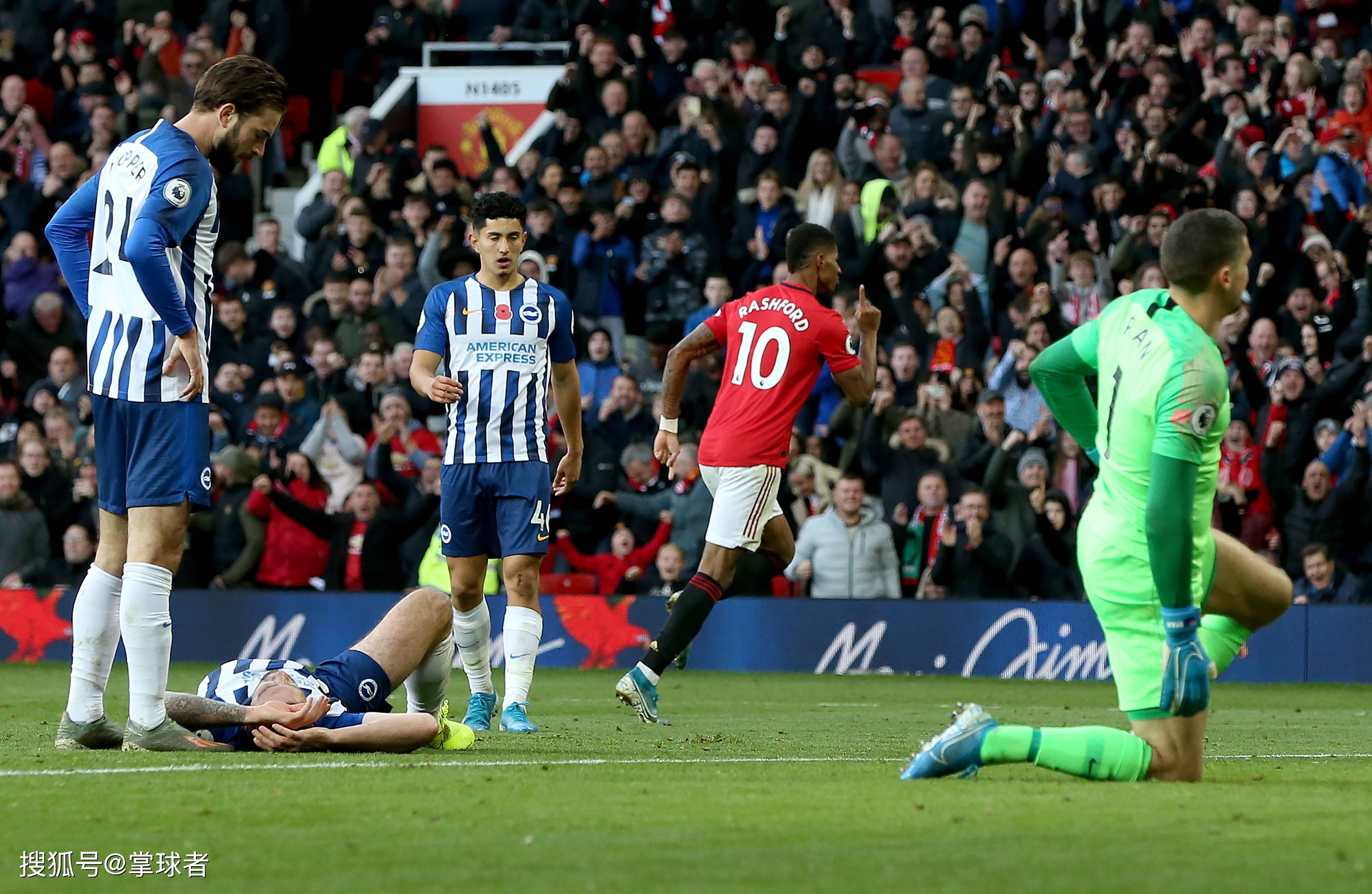 这场围绕西 这场围绕西