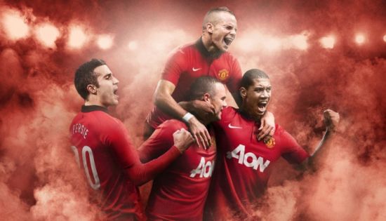 表现非常满 表现非常满