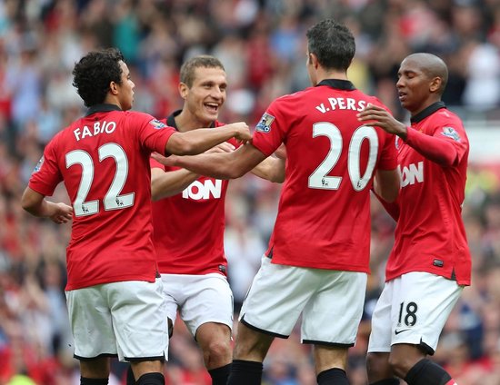 至场下活动 至场下活动