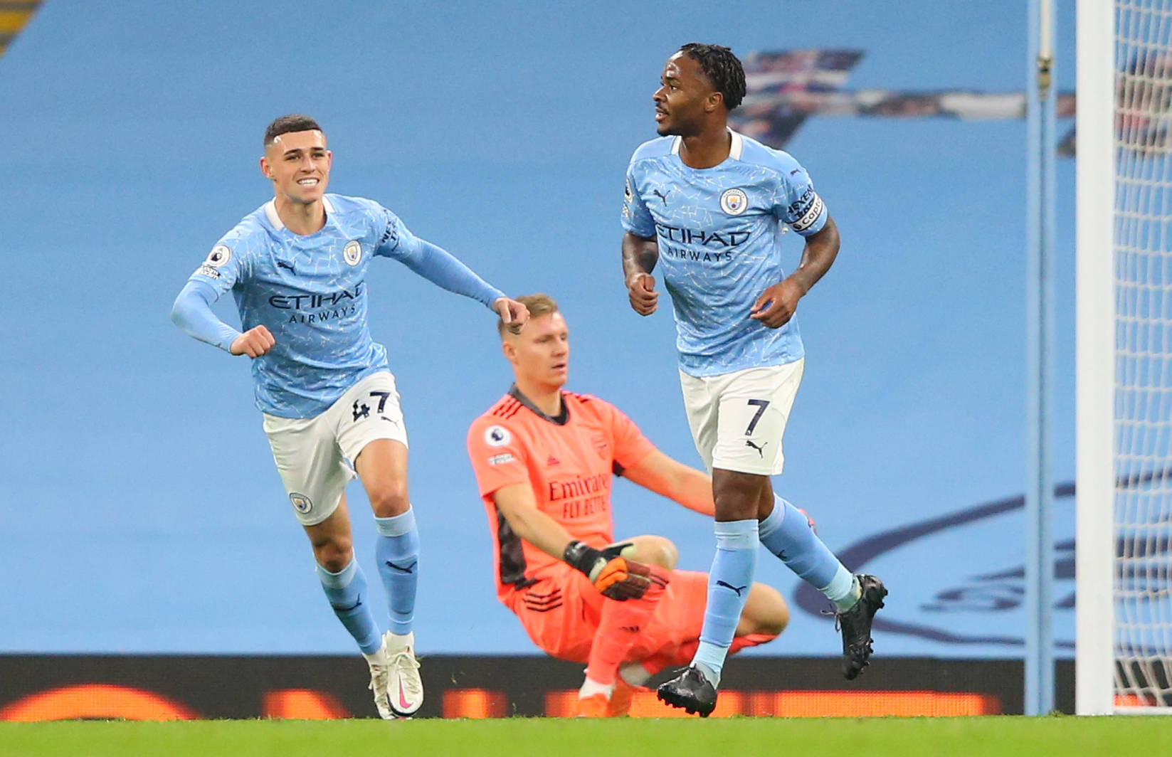 库里都是如 库里都是如