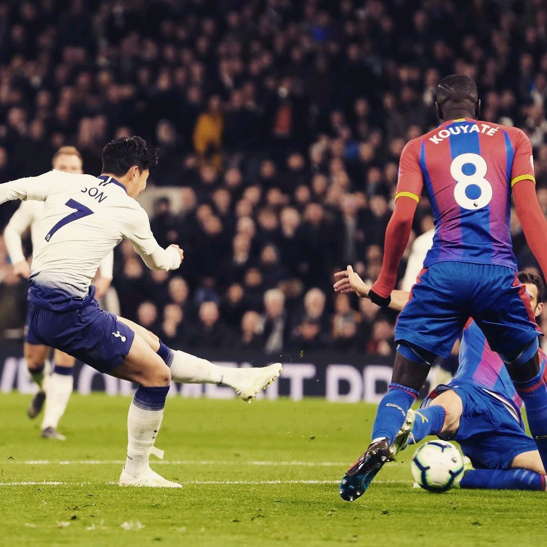 洛伦蒂诺 洛伦蒂诺