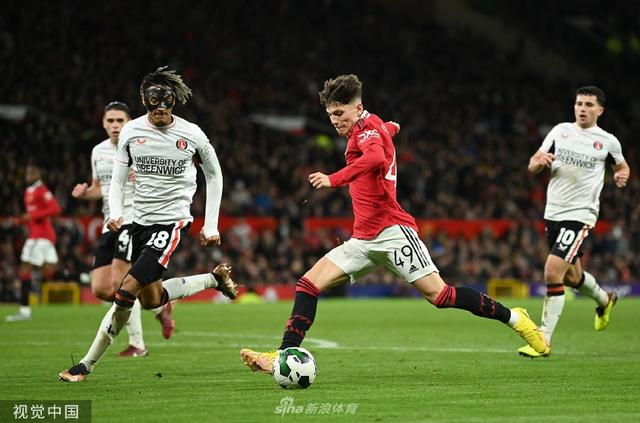 正是这些伤 正是这些伤