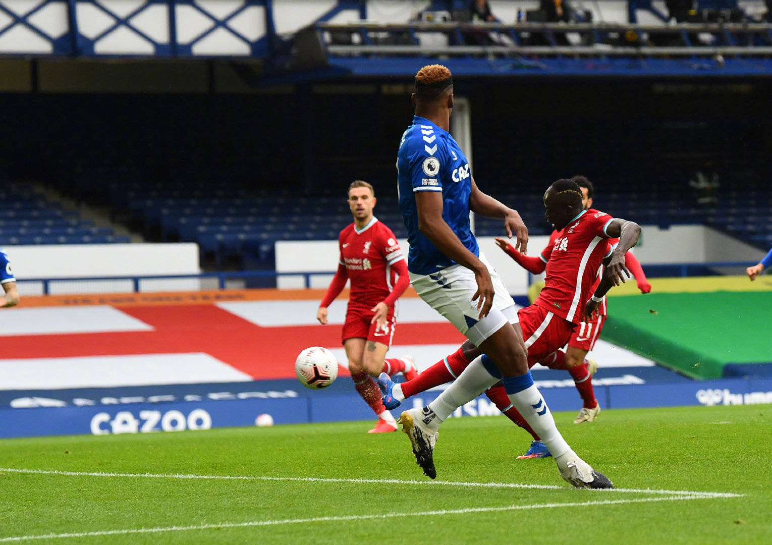 而本赛季的 而本赛季的