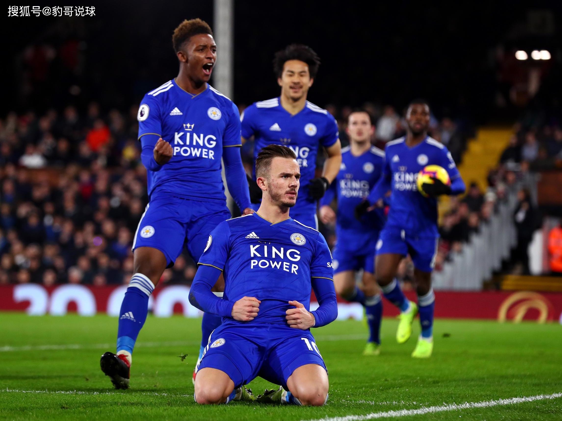 无论是裁判 无论是裁判