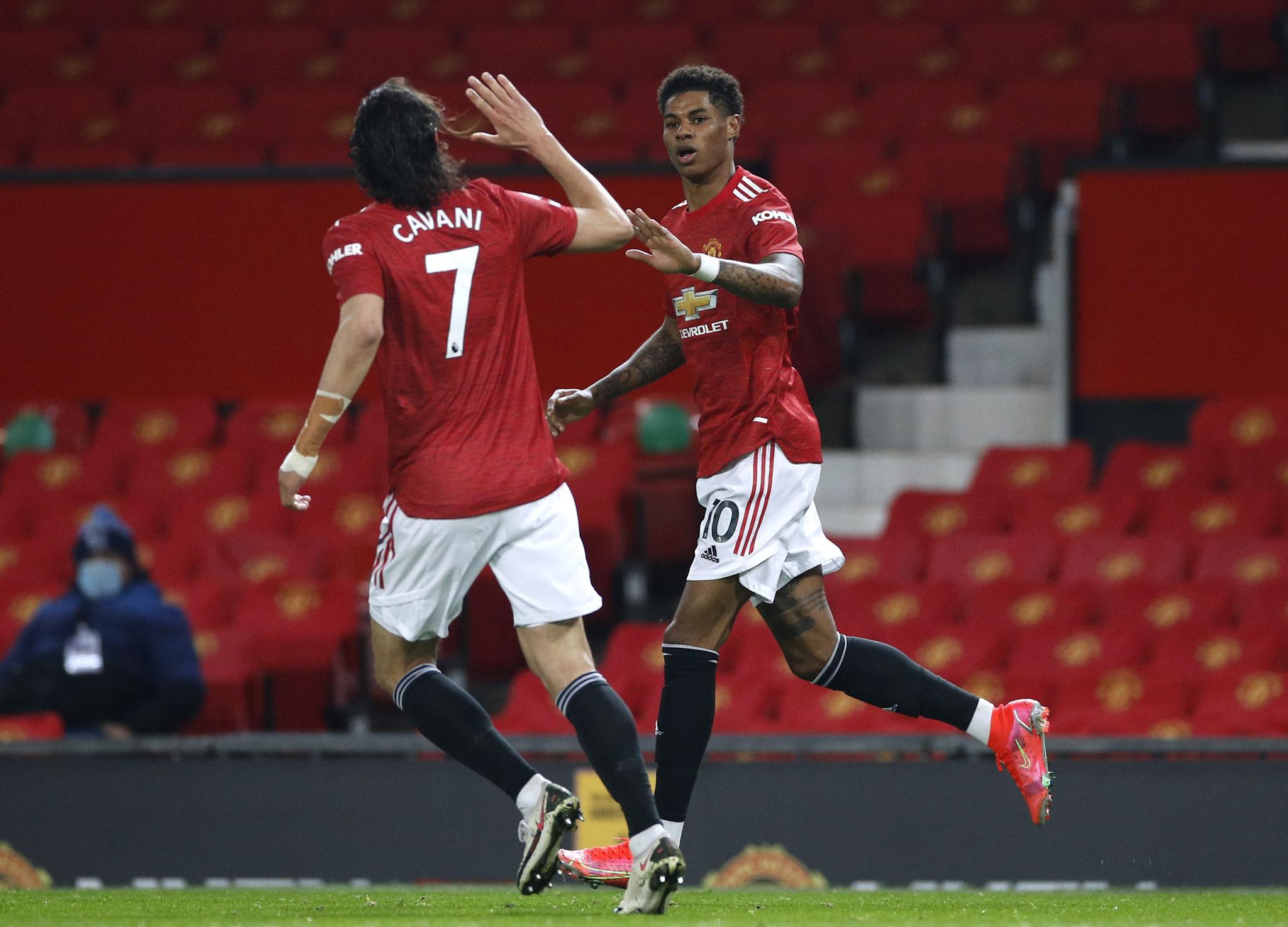 仍做出有争 仍做出有争