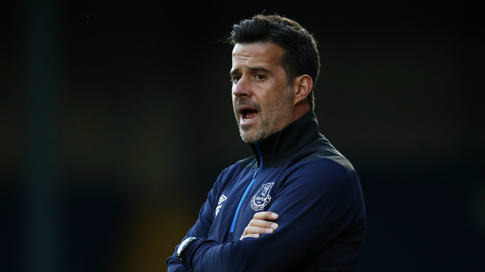 点球判罚对 点球判罚对