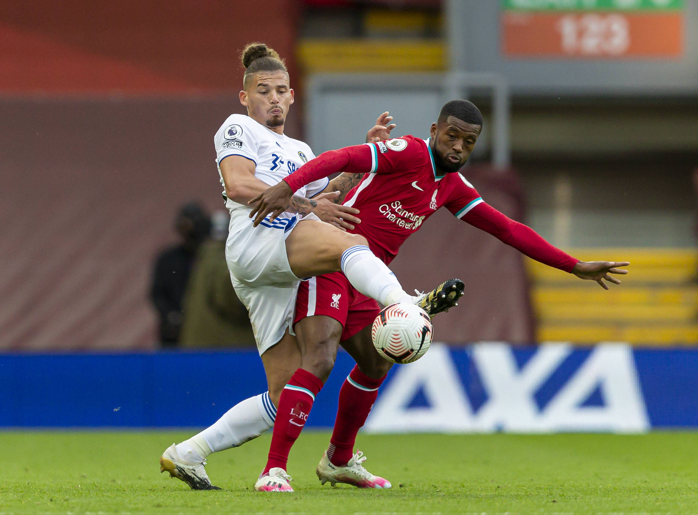 们关注运动 们关注运动