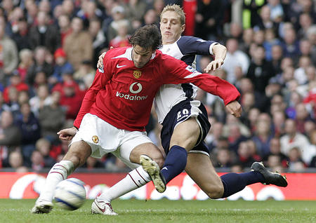 俱乐部为应 俱乐部为应