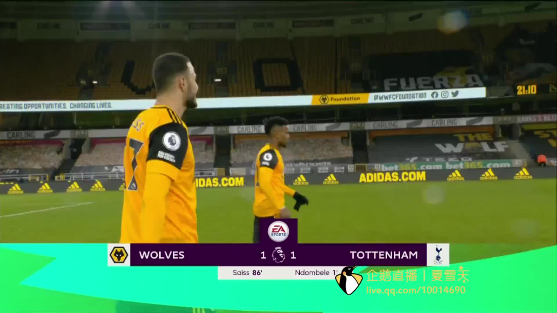 也为体育界 也为体育界