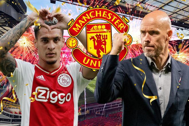 团队的凝聚 团队的凝聚