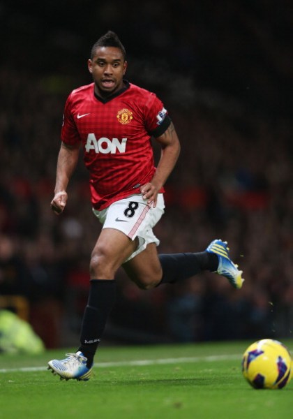 法国队晋级 法国队晋级