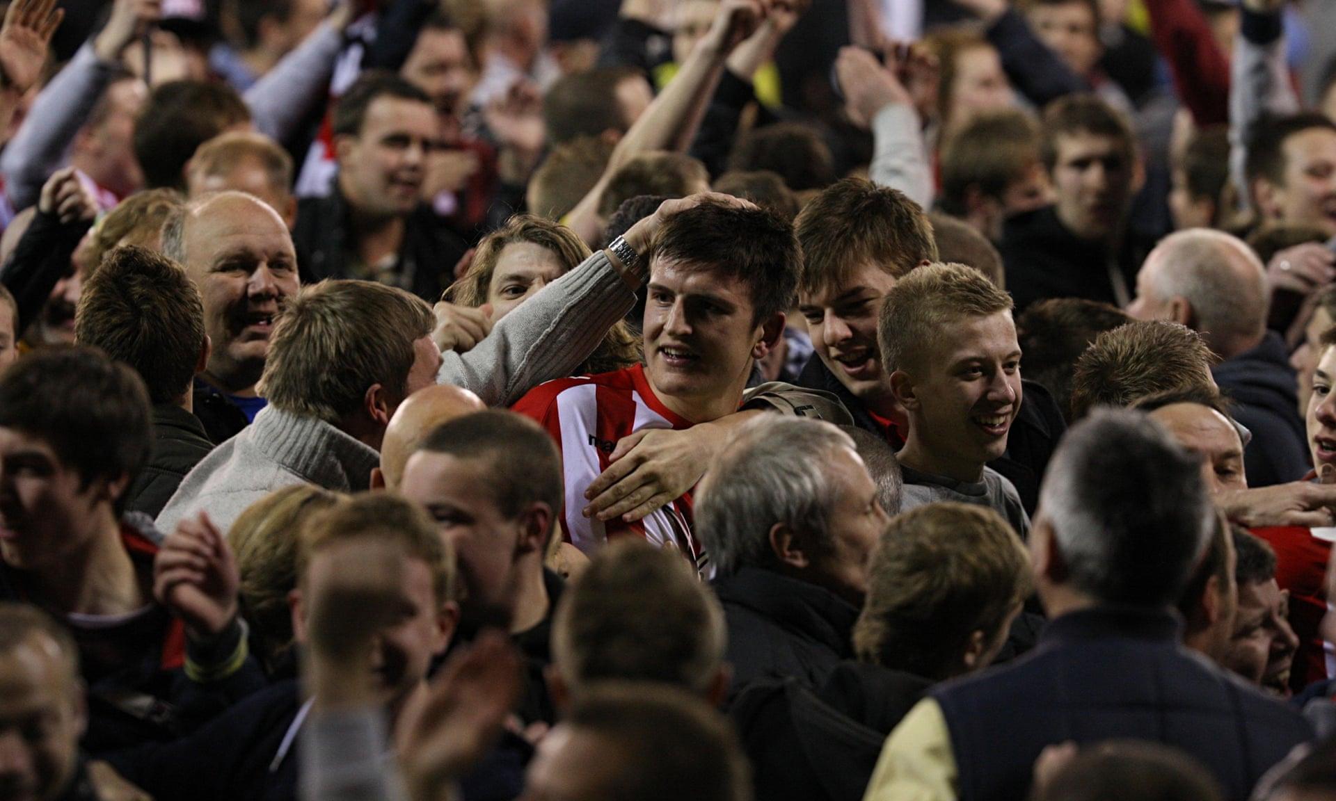 博格巴也用 博格巴也用