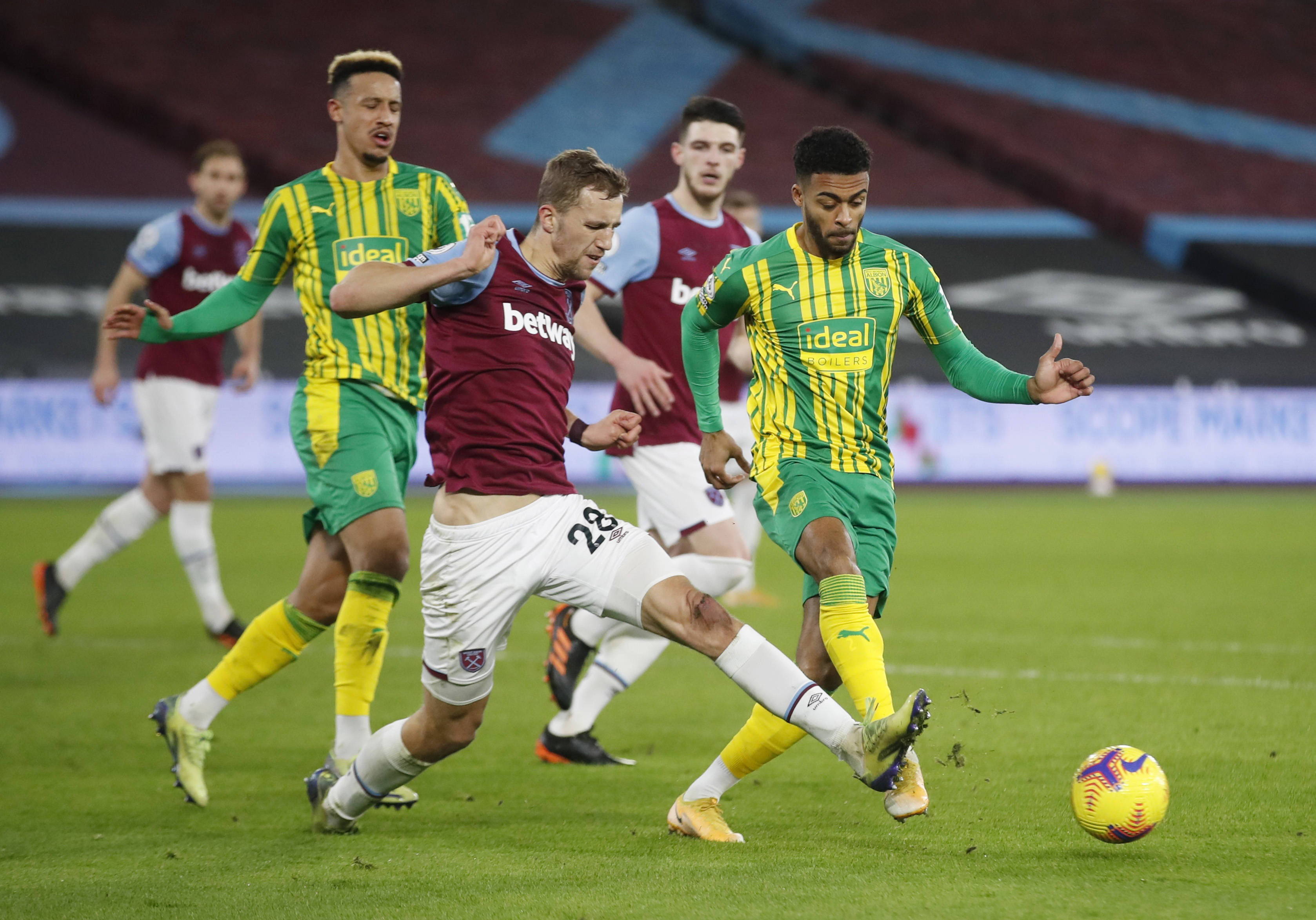 随着现代生 随着现代生