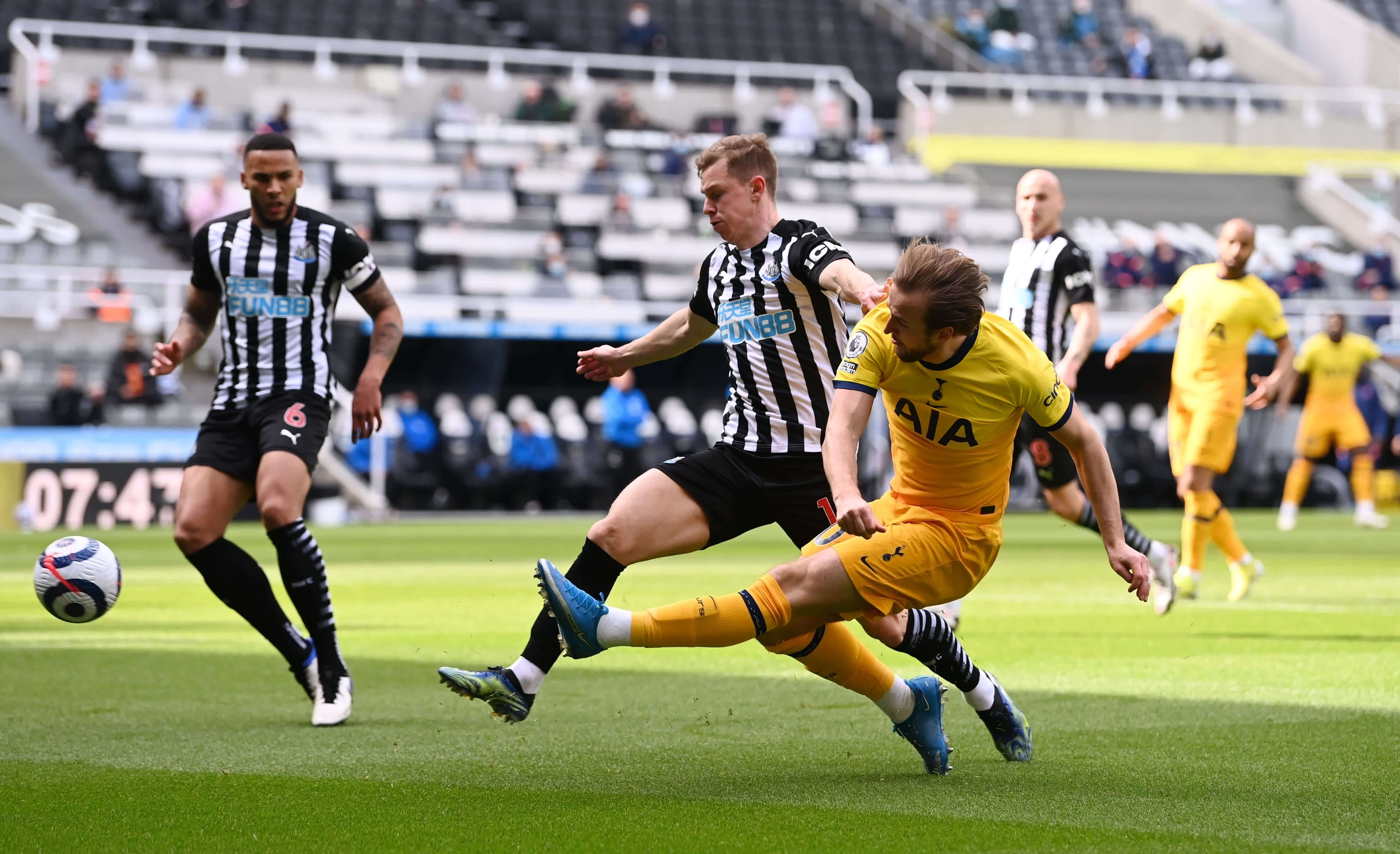 伙伴交流 伙伴交流