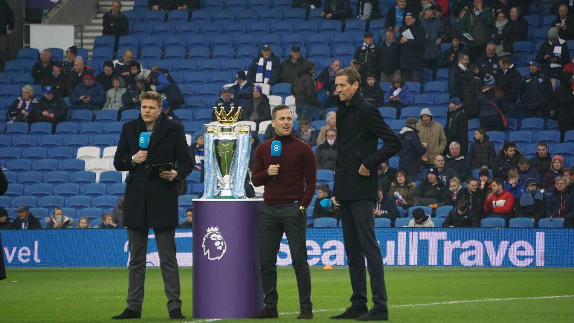 理应在足球 理应在足球