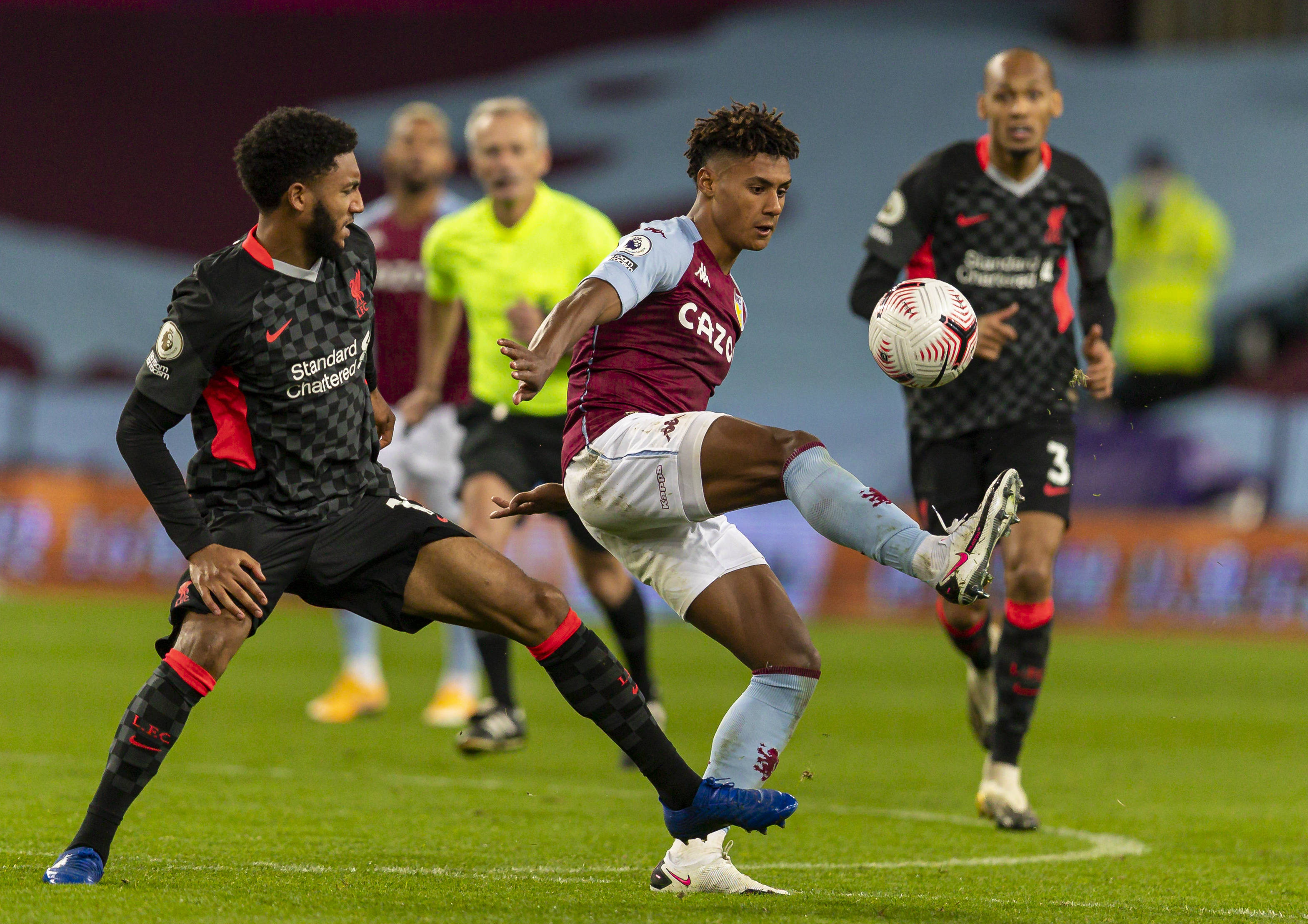 加盟的安东 加盟的安东