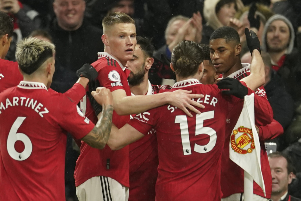 乐部的市场 乐部的市场