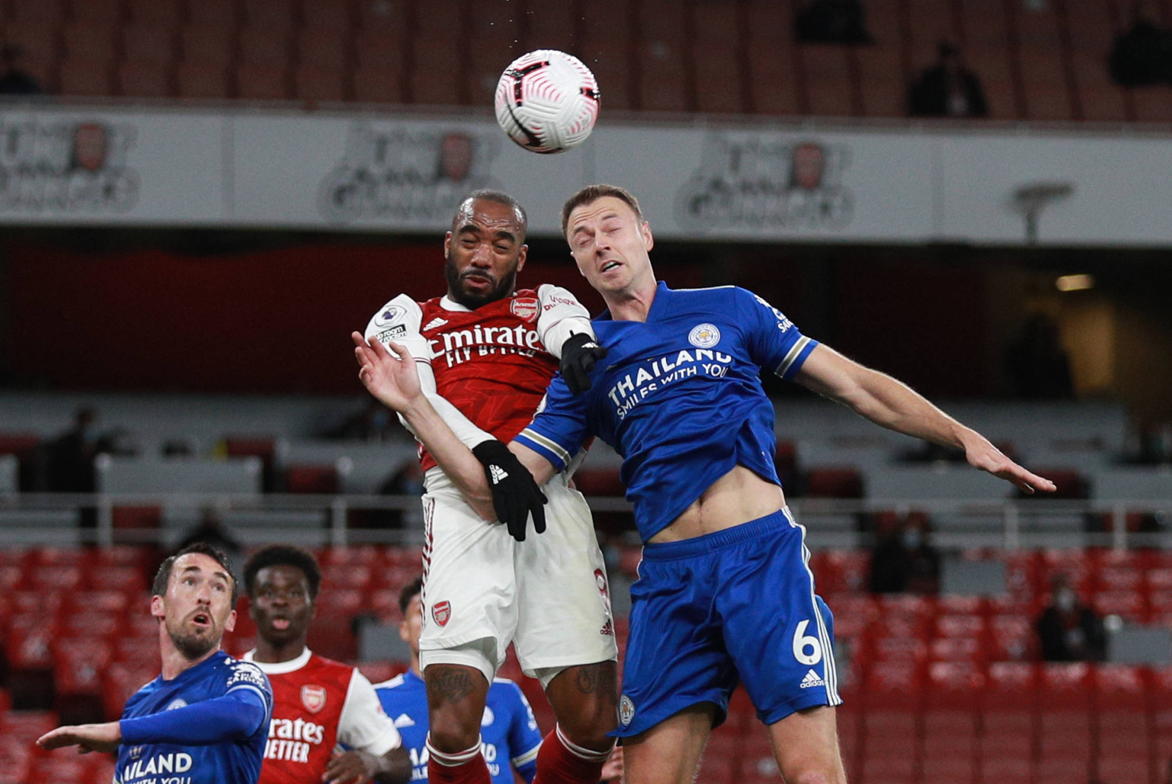 他的缺阵 他的缺阵