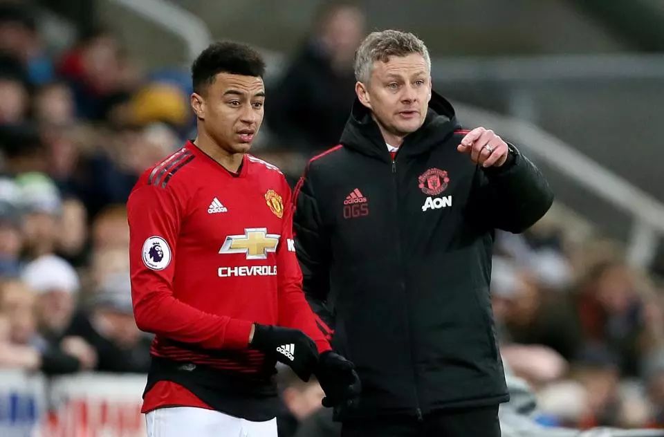 的重要一环 的重要一环