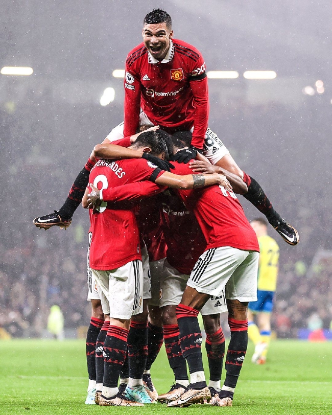 泰勒与阿尔 泰勒与阿尔