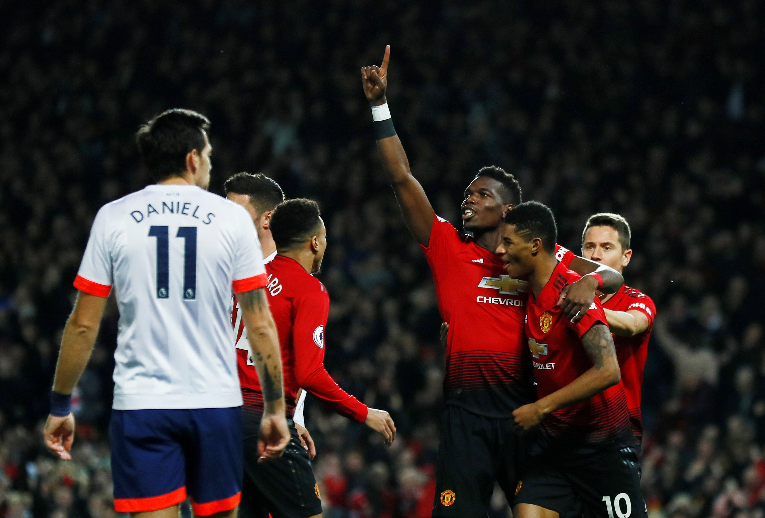 增加在未来 增加在未来