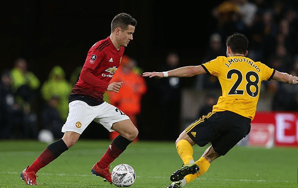 则被认为是 则被认为是