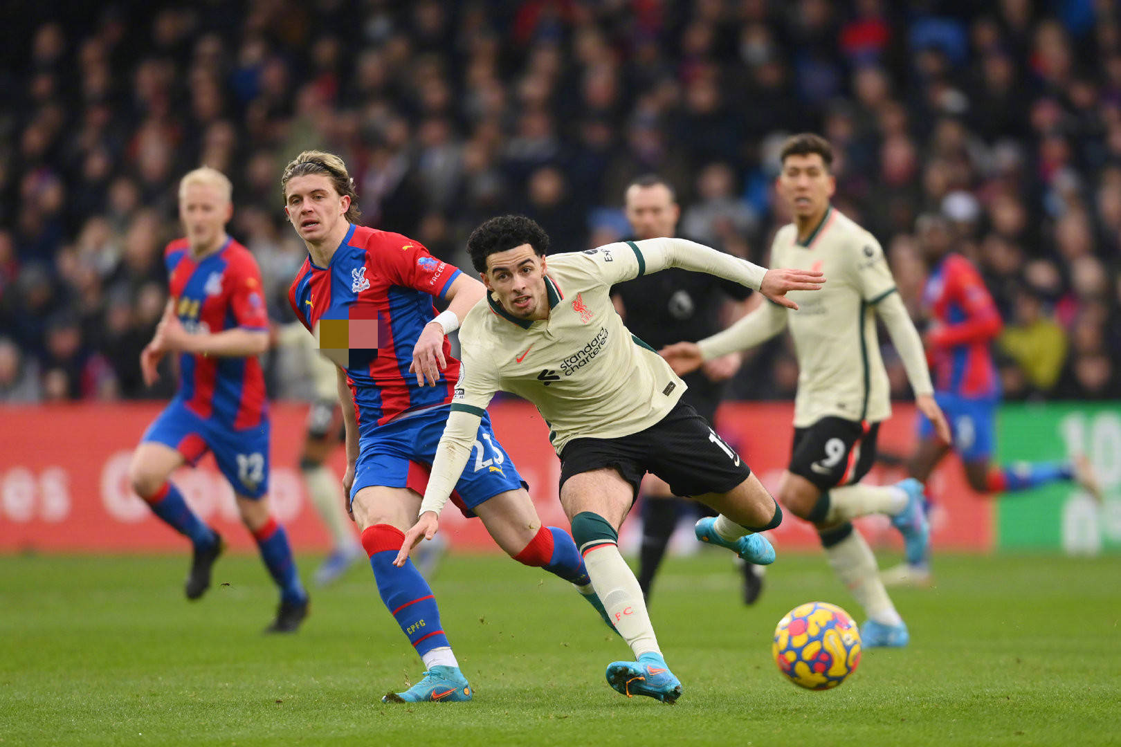 桑乔此前在 桑乔此前在