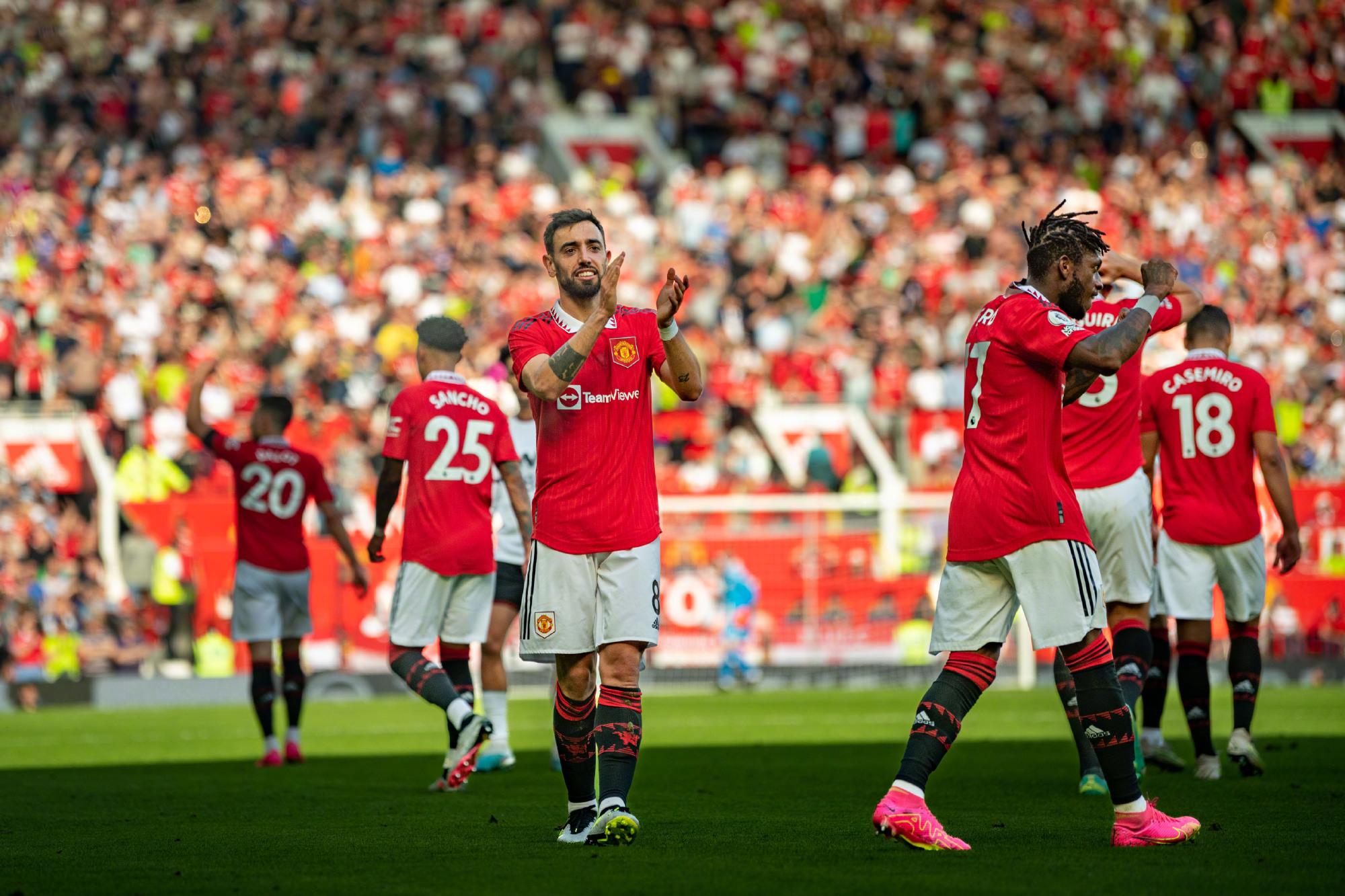 让对手防不 让对手防不