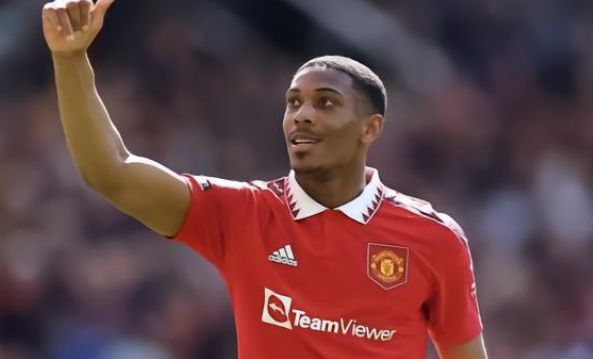 能的交易或 能的交易或