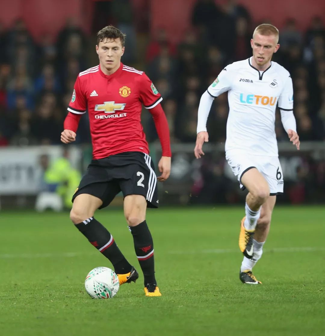 在许多人看 在许多人看