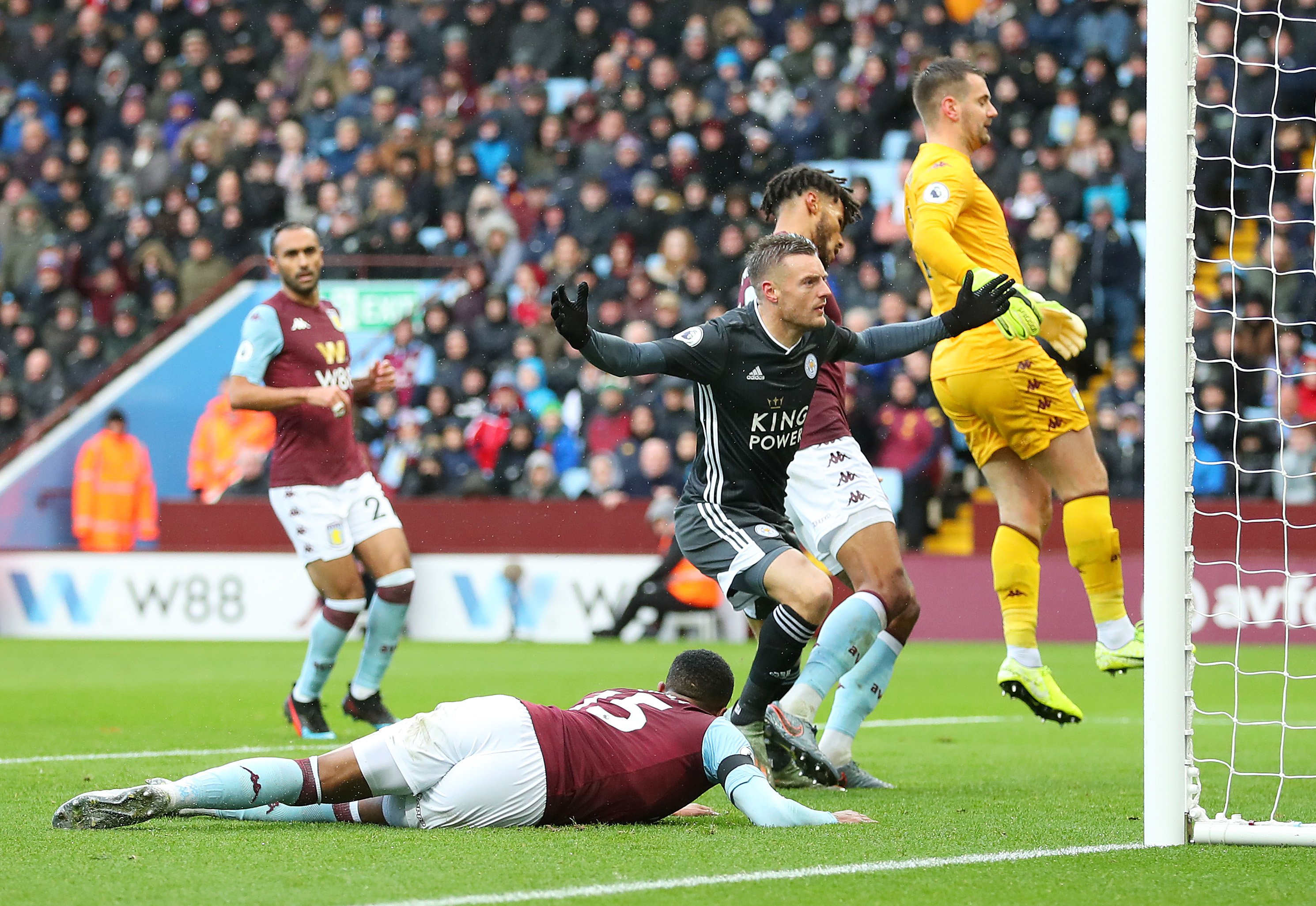 当时比分相 当时比分相