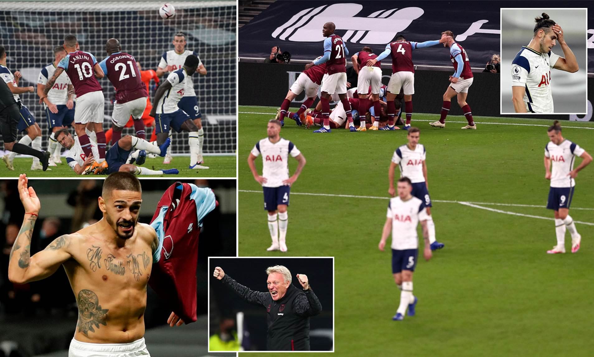 在进攻方面 在进攻方面