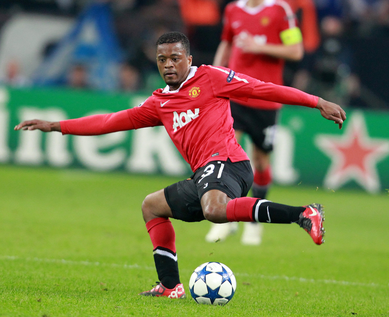 竟然将球队 竟然将球队